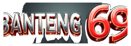 banteng69 logo