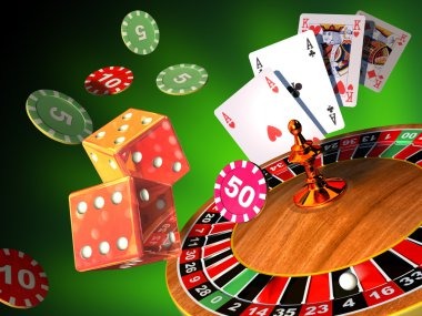 banteng69 gaming platform