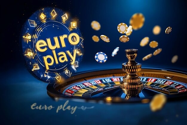 banteng69 Live Casino