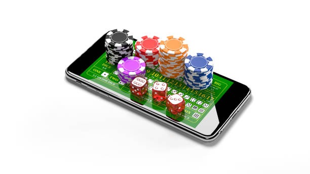 banteng69 Sportsbook